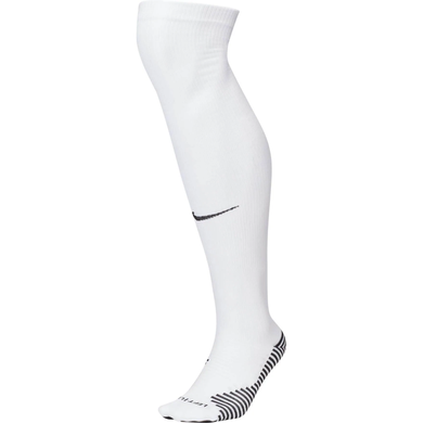 SOCKS – Eurosport Soccer Stores