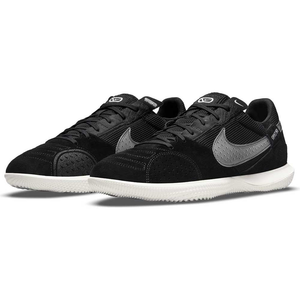 Nike Streetgato Indoor Shoes