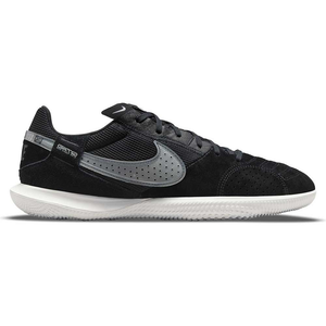 Nike Streetgato Indoor Shoes