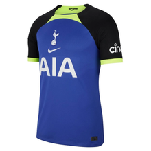 Load image into Gallery viewer, Nike Tottenham Away Jersey 2022/23
