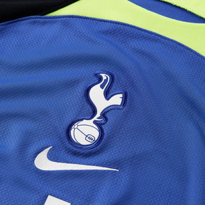 Nike Tottenham Away Jersey 2022/23