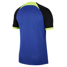 Load image into Gallery viewer, Nike Tottenham Away Jersey 2022/23
