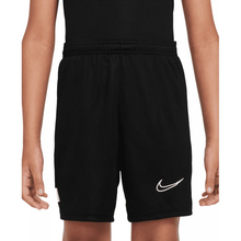 Load image into Gallery viewer, Nike Youth Academy Shorts
