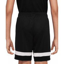 Load image into Gallery viewer, Nike Youth Academy Shorts
