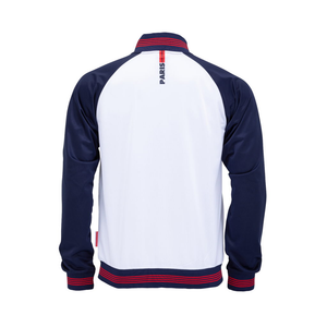 Paris Saint Germain PSG Youth Track Jacket