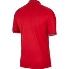 Load image into Gallery viewer, Nike Portugal Home Jersey 2020/21
