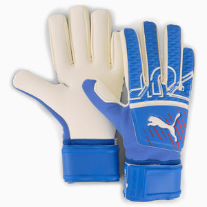 Puma Future Z Grip 3 Goalkeeper Gloves
