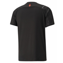 Load image into Gallery viewer, Puma AC Milan Third Jersey 2021/22
