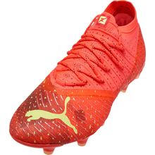 Load image into Gallery viewer, Puma Future Z 1.4 FG/AG Cleats
