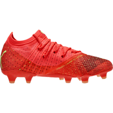 Load image into Gallery viewer, Puma Future Z 1.4 FG/AG Cleats
