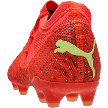Load image into Gallery viewer, Puma Future Z 1.4 FG/AG Cleats
