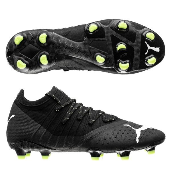PUMA FUTURE Z 1.3 FG/AG 27cm
オレンジ/ブラック 517s7vghQPL._AC_SX675_.jpg