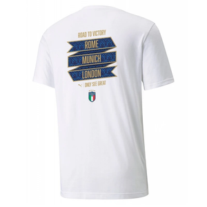 Magliette champion uomo italia outlet