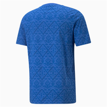 Load image into Gallery viewer, Puma Italy Graphic Winner Tee
