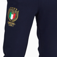 Load image into Gallery viewer, Puma Italy Winner Track Pants
