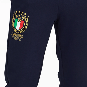 Puma Italy Winner Track Pants