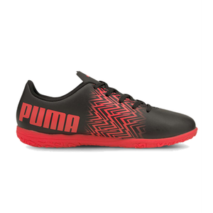 Puma Junior Tacto IT Indoor Shoes