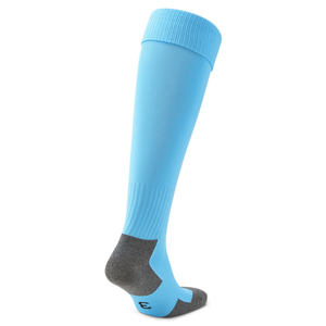 Puma Liga Core Socks - Sky Blue