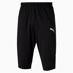 Puma Liga Training 3/4 Pants