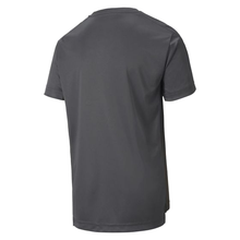 Load image into Gallery viewer, Puma Manchester City Youth Jersey
