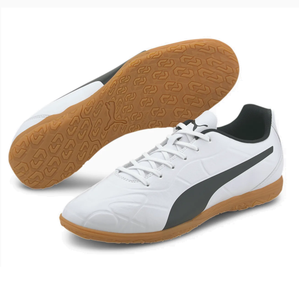 Puma Monarch IT Indoor Shoes