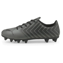 Load image into Gallery viewer, Puma Junior Tacto II FG/AG
