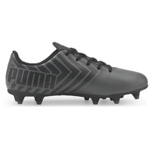 Load image into Gallery viewer, Puma Junior Tacto II FG/AG

