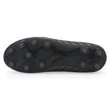 Load image into Gallery viewer, Puma Junior Tacto II FG/AG
