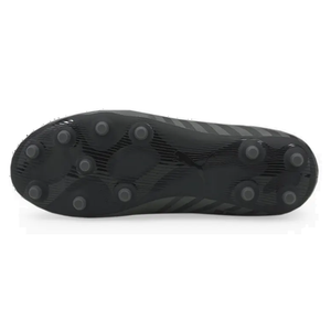 Puma Junior Tacto II FG/AG