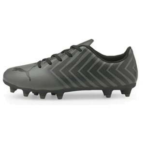 Puma Junior Tacto II FG/AG