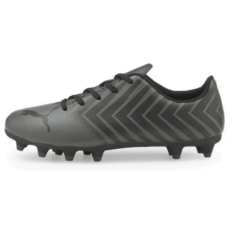 Puma Junior Tacto II FG/AG