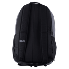 Load image into Gallery viewer, Puma TeamGoal 23 Backpack
