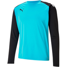 Load image into Gallery viewer, Puma Teampacer Goalkeeper Jersey
