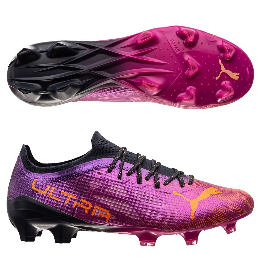 Puma Ultra 1.4 FG/AG
