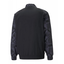 Load image into Gallery viewer, Puma Uruguay Pre-Match Jacket World Cup 2022
