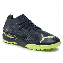 Load image into Gallery viewer, Puma Future Z 3.4 Turf Shoes
