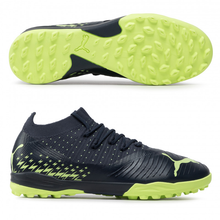 Load image into Gallery viewer, Puma Future Z 3.4 Turf Shoes
