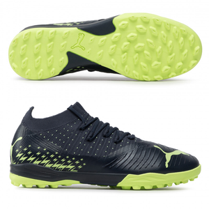 Puma liga turf shoes shop