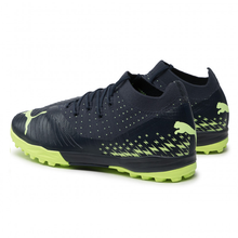 Load image into Gallery viewer, Puma Future Z 3.4 Turf Shoes
