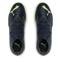 Load image into Gallery viewer, Puma Future Z 3.4 Turf Shoes
