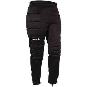 Reusch Alex Goalkeeper Pants