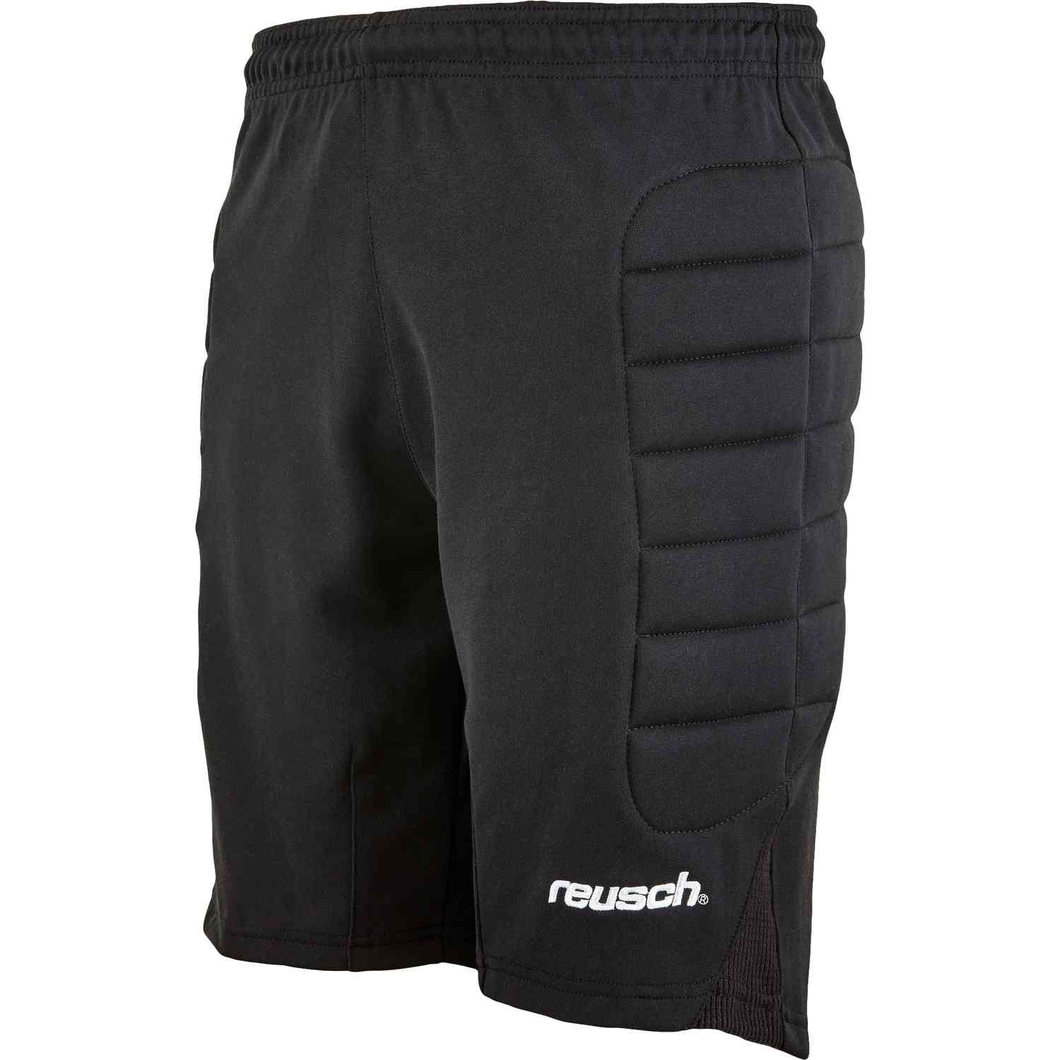 Reusch Padded Goalkeeper Shorts