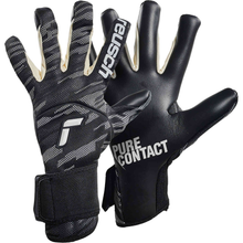 Load image into Gallery viewer, Reusch Pure Contact Infinity Goalkeeper Gloves
