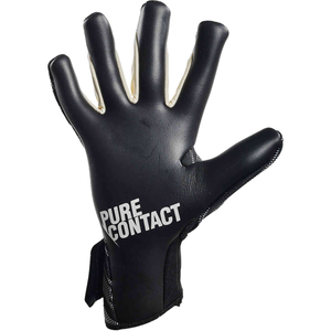 Reusch Pure Contact Infinity Goalkeeper Gloves