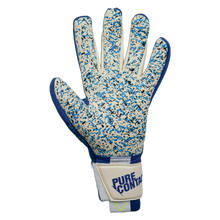 Load image into Gallery viewer, Reusch Pure Contact Fusion Goalkeeper Gloves

