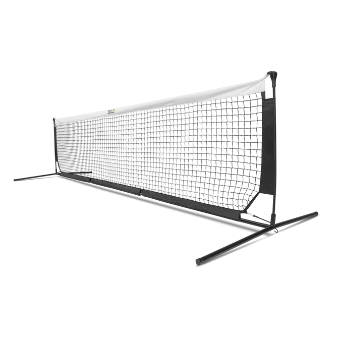 SKLZ Soccer Volley Net