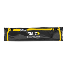 Load image into Gallery viewer, SKLZ Soccer Volley Net
