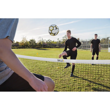 Load image into Gallery viewer, SKLZ Soccer Volley Net
