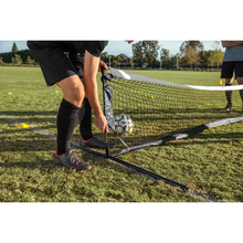Load image into Gallery viewer, SKLZ Soccer Volley Net
