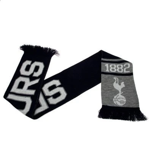 Tottenham Official Fan Scarf